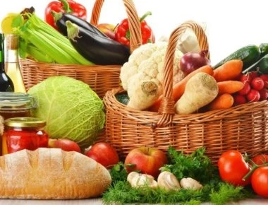 Πέντε tips για αδυνάτισμα το καλοκαίρι χωρίς δίαιτα